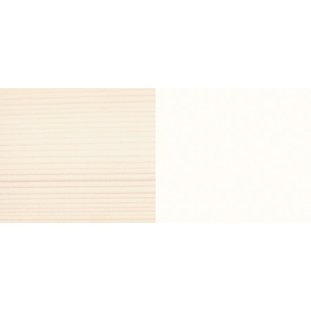 OSMO 3188 Wosk Creativ Śnieg 2,5 l