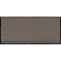 OSMO 905 Lazura do ochrony drewna PATYNA 0.75l