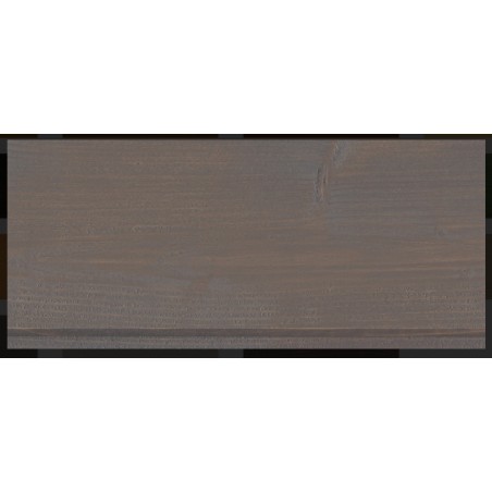 OSMO 905 Lazura do ochrony drewna PATYNA 0.75l