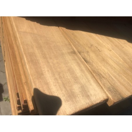 GARAPA  21x145x 3.360mm