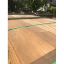 GARAPA  21x145x 3.360mm