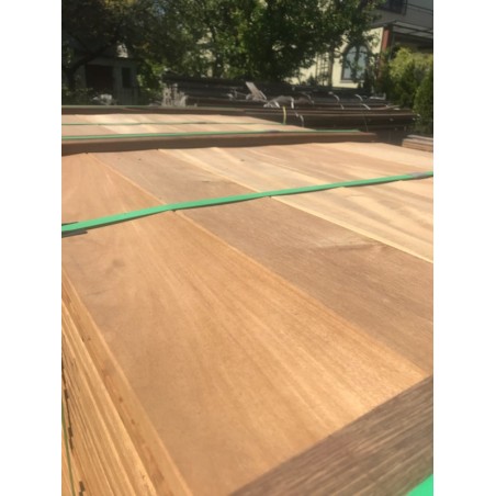 GARAPA  21x145x 3.360mm
