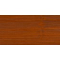 OSMO 708 Lazura Olejna do Drewna TEAK 0.125L