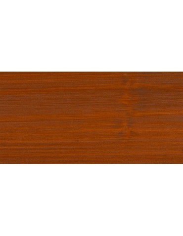 OSMO 708 Lazura Olejna do Drewna TEAK 0.125L