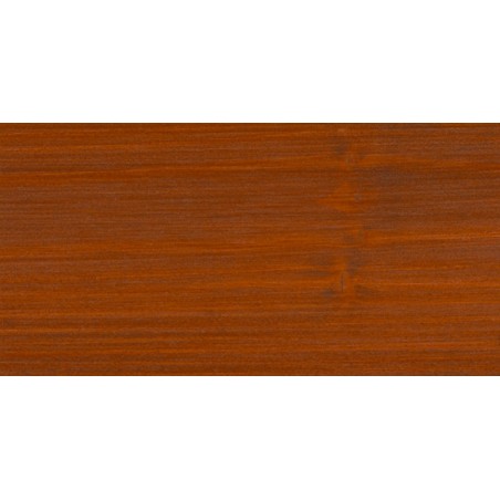 OSMO 708 Lazura Olejna do Drewna TEAK 0.125L