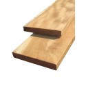 GARAPA  21x145x 3.360mm