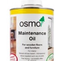 OSMO 3440 Wosk regeneracyjny 1 L