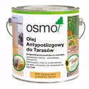 OSMO 430 OLEJ ANTYPOŹLIZGOWY 0,75L