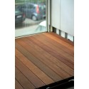 BANGKIRAI KD 21x 145x 4.880mm
