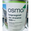 OSMO 4008 IMPREGNAT DO DREWNA WR AQUA 2,5l