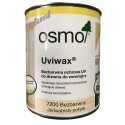 OSMO 7200 Univax Protektor UV 0.125l