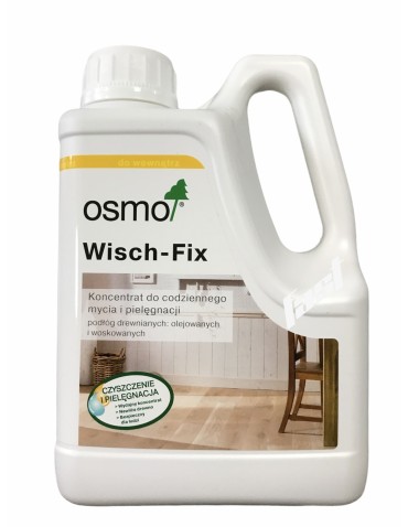 Osmo 8016