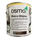 OSMO 3564 Bejca olejna TABAK 0.125 L