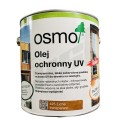 OSMO UV 425 olej Ochronny pojemność DĄB 0.75 l