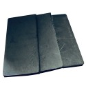 GUMA 5x30x80mm