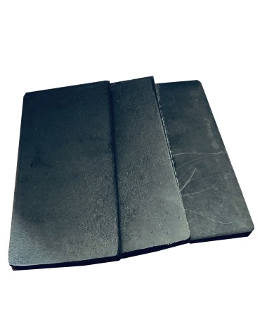 GUMA 5x30x80mm