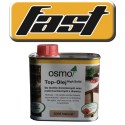 OSMO 3068 TOP-OLEJ do blatów SUROWE DREWNO 0,5 L