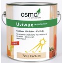 OSMO 7200 Univax Protektor UV 0.75l