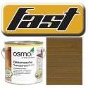 OSMO 3168 Wosk dekoracyjny DĄB ANTYCZNY 0.125 L