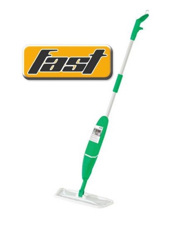 OSMO 080 Zestaw Spray-Mop