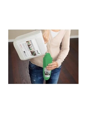 OSMO 8023 SPRAY-FIX Do Spray Mop Kanister 5L