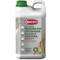 Owatrol AQUANETT 2.5L