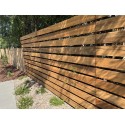 Mirindiba 21x 145x 2.750mm  gładka klasa C