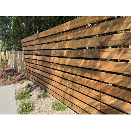 Mirindiba 21x 145x 2.750mm  gładka klasa C