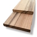 Mirindiba 21x 145x 4.580mm gładka klasa C