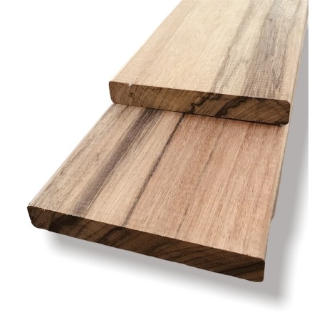 Mirindiba 21x 145x 3.360mm gładka klasa C