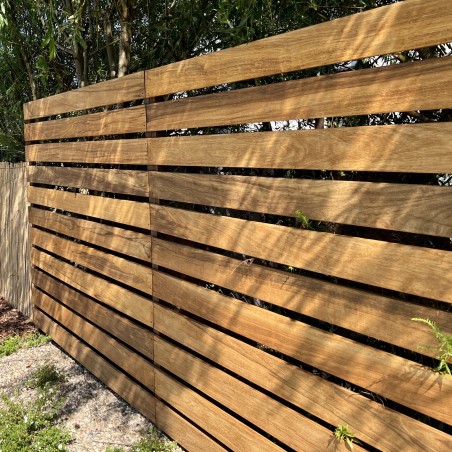 Mirindiba 21x 145x 2.150mm gładka klasa C