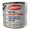 Owatrol POLYTROL 0,5L – środek do regeneracji powłok | FAST Poznań