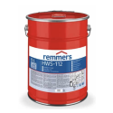 Remmers HWS-112 ARTWACHS-SIEGEL FARBLOS 5L