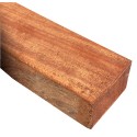 legar 40x 60x 3.980mm