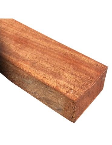 legar 40x 60x 3.980mm