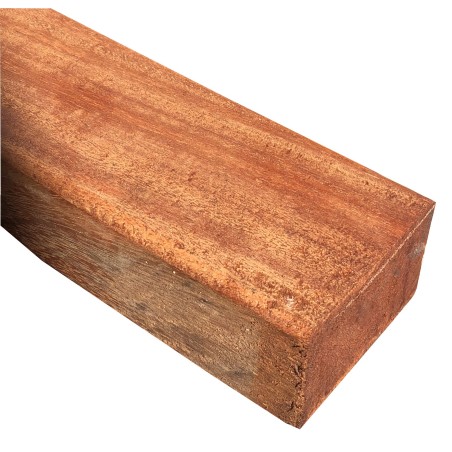 legar 40x 60x 3.980mm