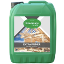 Koopmans Extra Primer Impregnat Techniczny 5L