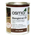 OSMO 016