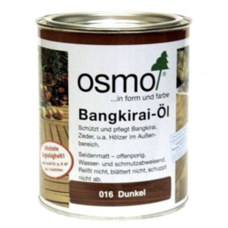 OSMO 016