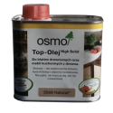 OSMO 3068 TOP-OLEJ do blatów SUROWE DREWNO 0,5 L