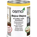 OSMO 3590 bejca olejna CZARNA 0.125