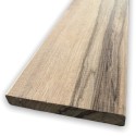 Mirindiba 21x 145x 2.150mm gładka klasa C