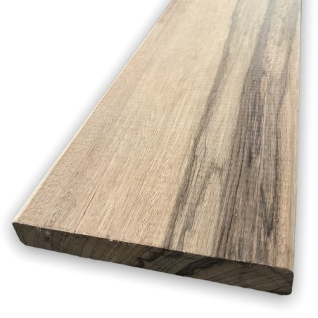 Mirindiba 21x 145x 2.150mm gładka klasa C