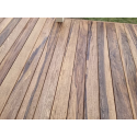 Mirindiba 21x 145x 2.150mm gładka klasa C