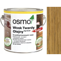 osmo 3071