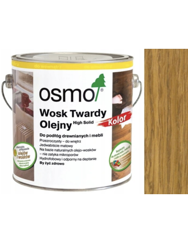 osmo 3071