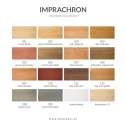 Koopmans 103 Impregnat IMPRACHRON cedr 5L