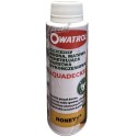 Owatrol AQUADECKS olej do deski HONEY 100ml