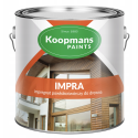 Koopmans 103 IMPRA cedr azjatycki 5l