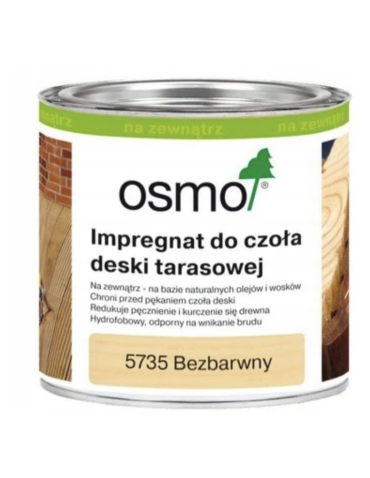 OSMO 5735